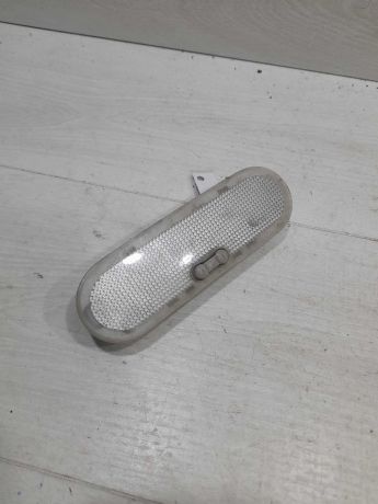 plafon-salona-renault-megane-ii-art-104388-big-0