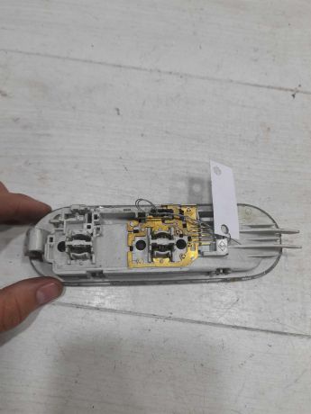 plafon-salona-renault-megane-ii-art-104388-big-3