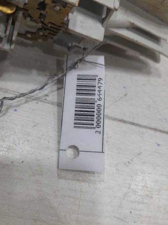 plafon-salona-renault-megane-ii-art-104388-big-2