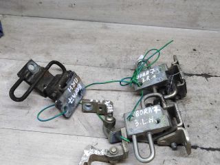 petlia-dveri-volkswagen-bora-volkswagen-golf-4-art-104390