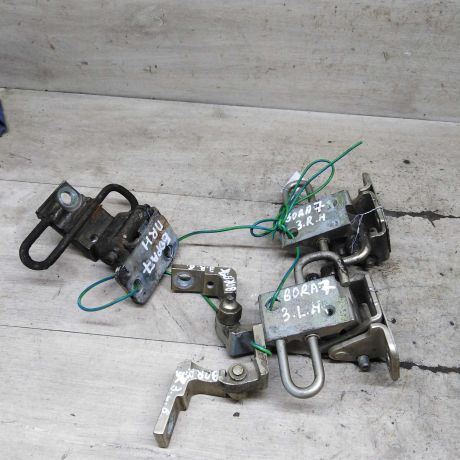 petlia-dveri-volkswagen-bora-volkswagen-golf-4-art-104390-big-0