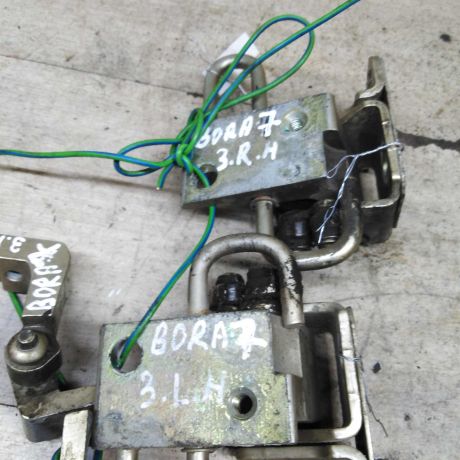 petlia-dveri-volkswagen-bora-volkswagen-golf-4-art-104390-big-2