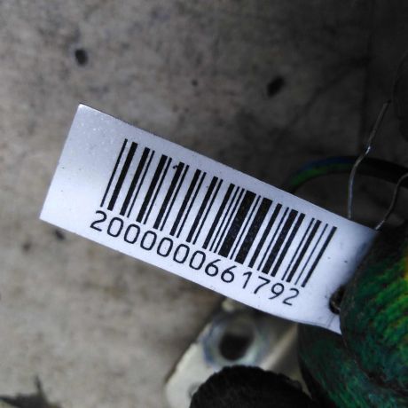 petlia-dveri-volkswagen-bora-volkswagen-golf-4-art-104390-big-3