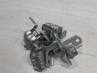 petlia-dveri-renault-megane-ii-art-104398