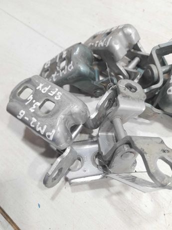 petlia-dveri-renault-megane-ii-art-104398-big-4