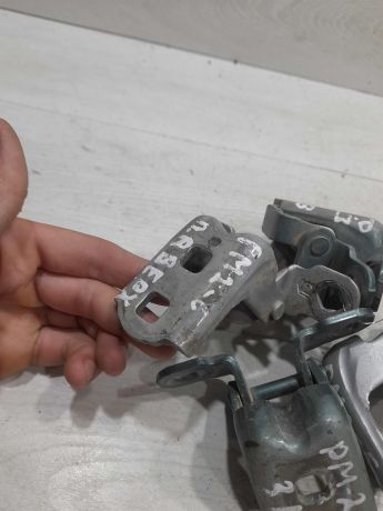 petlia-dveri-renault-megane-ii-art-104398-big-2