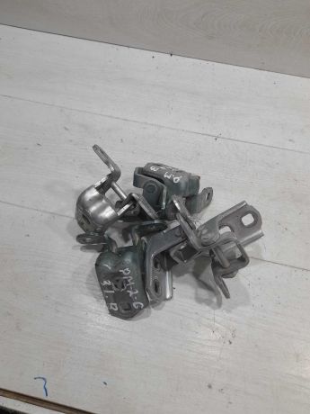 petlia-dveri-renault-megane-ii-art-104398-big-0