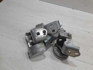 petlia-dveri-renault-megane-ii-art-104399