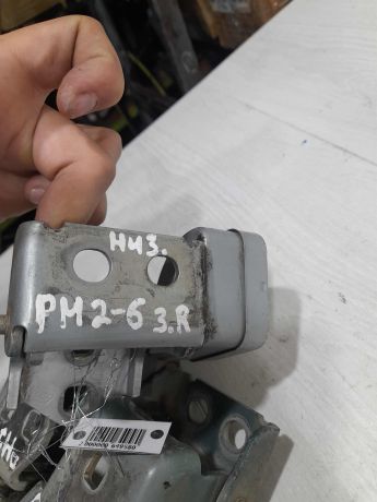 petlia-dveri-renault-megane-ii-art-104399-big-1