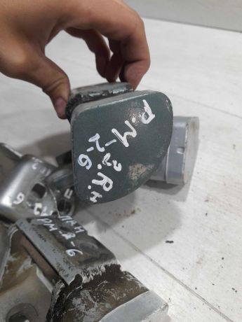 petlia-dveri-renault-megane-ii-art-104399-big-4