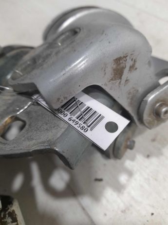 petlia-dveri-renault-megane-ii-art-104399-big-3