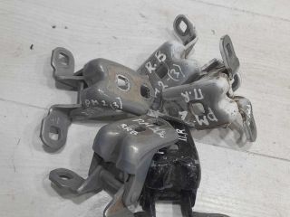 petlia-dveri-renault-megane-ii-art-104401