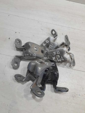 petlia-dveri-renault-megane-ii-art-104401-big-0