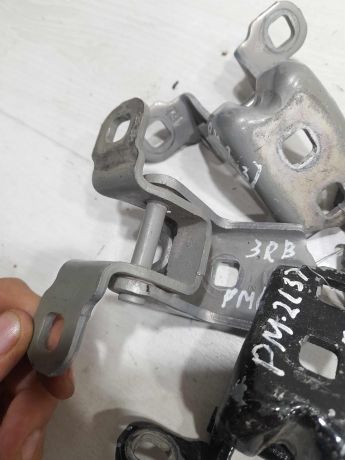 petlia-dveri-renault-megane-ii-art-104401-big-3