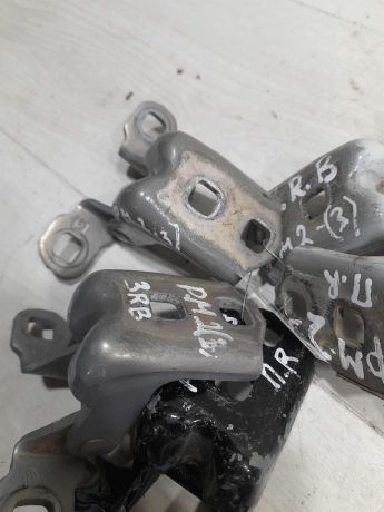 petlia-dveri-renault-megane-ii-art-104401-big-2