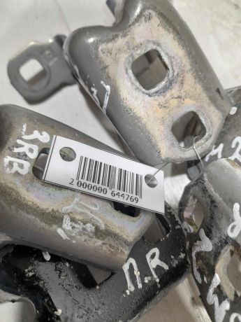 petlia-dveri-renault-megane-ii-art-104401-big-4