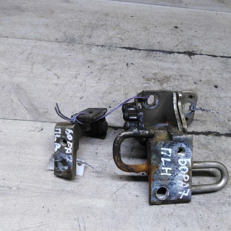 petlia-dveri-peredniaia-levaia-volkswagen-bora-volkswagen-golf-4-art-104406-big-2