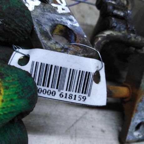 petlia-dveri-peredniaia-levaia-volkswagen-bora-volkswagen-golf-4-art-104406-big-1