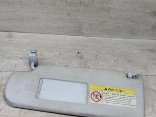 kozyrek-solncezashhitnyi-levyi-volkswagen-bora-volkswagen-golf-4-volkswagen-jetta-4-art-104523