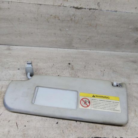 kozyrek-solncezashhitnyi-levyi-volkswagen-bora-volkswagen-golf-4-volkswagen-jetta-4-art-104523-big-0