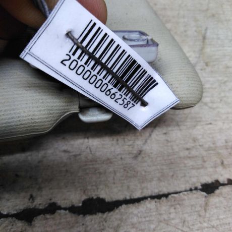 kozyrek-solncezashhitnyi-levyi-volkswagen-bora-volkswagen-golf-4-volkswagen-jetta-4-art-104523-big-1