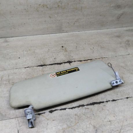 kozyrek-solncezashhitnyi-levyi-volkswagen-bora-volkswagen-golf-4-volkswagen-jetta-4-art-104523-big-3