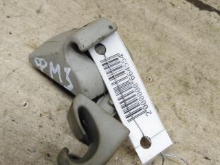 kriucok-solncezashhitnogo-kozyrka-ford-mondeo-3-art-104535