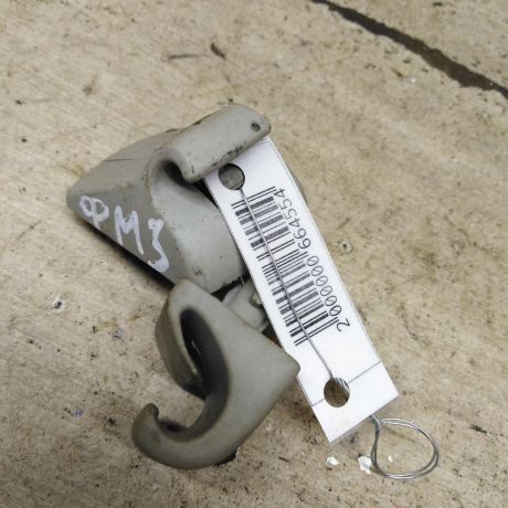 kriucok-solncezashhitnogo-kozyrka-ford-mondeo-3-art-104535-big-0