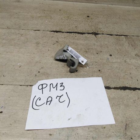 kriucok-solncezashhitnogo-kozyrka-ford-mondeo-3-art-104535-big-1