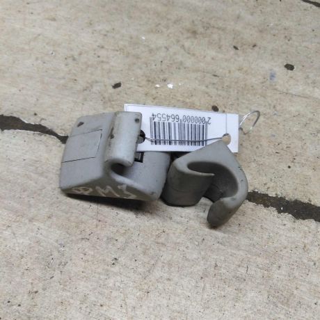 kriucok-solncezashhitnogo-kozyrka-ford-mondeo-3-art-104535-big-3