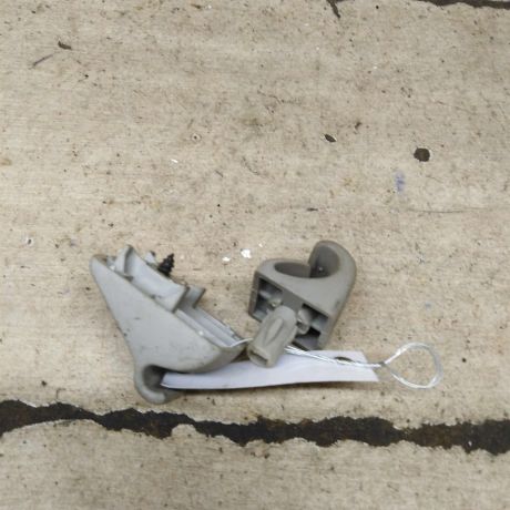 kriucok-solncezashhitnogo-kozyrka-ford-mondeo-3-art-104535-big-2