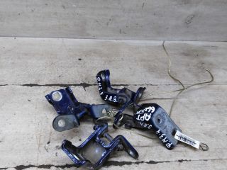 petlia-dveri-ford-mondeo-3-art-104596