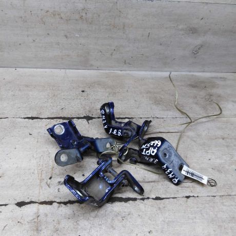 petlia-dveri-ford-mondeo-3-art-104596-big-0