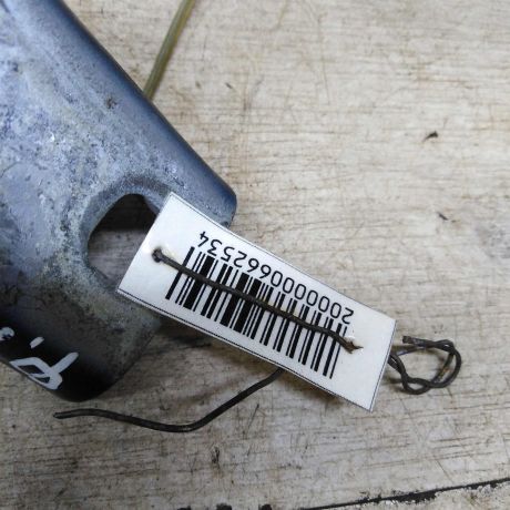 petlia-dveri-ford-mondeo-3-art-104596-big-2