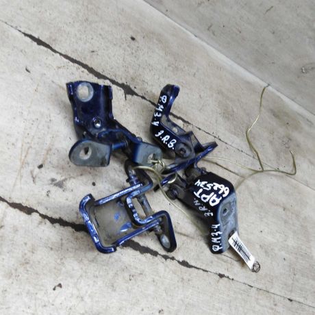 petlia-dveri-ford-mondeo-3-art-104596-big-1