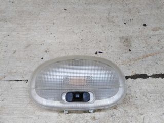 plafon-salona-ford-mondeo-3-art-104603