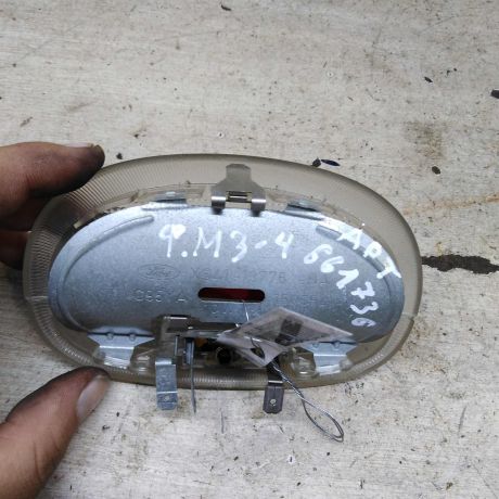 plafon-salona-ford-mondeo-3-art-104603-big-3