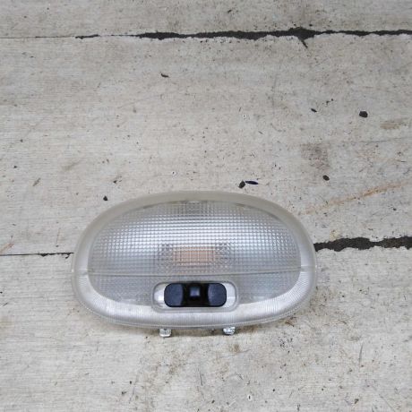 plafon-salona-ford-mondeo-3-art-104603-big-0