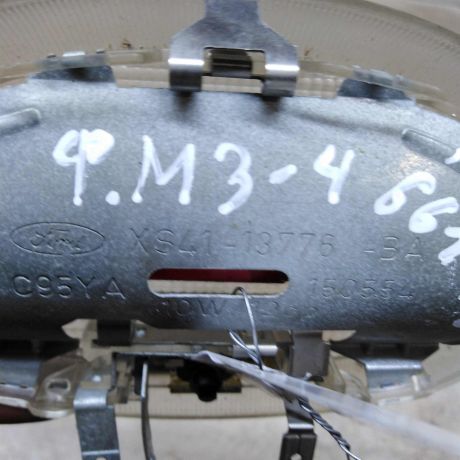 plafon-salona-ford-mondeo-3-art-104603-big-1