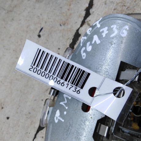 plafon-salona-ford-mondeo-3-art-104603-big-2