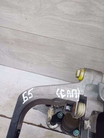 pedalnyi-uzel-volkswagen-passat-b5-audi-a4-b5-skoda-superb-audi-a6-c5-volkswagen-passat-b5-gp-art-104657-big-2