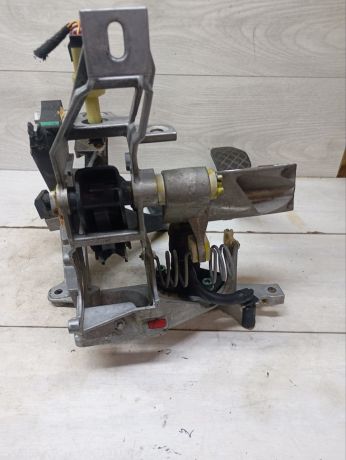 pedalnyi-uzel-volkswagen-passat-b5-audi-a4-b5-skoda-superb-audi-a6-c5-volkswagen-passat-b5-gp-art-104657-big-3