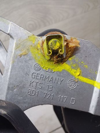 pedalnyi-uzel-volkswagen-passat-b5-audi-a4-b5-skoda-superb-audi-a6-c5-volkswagen-passat-b5-gp-art-104657-big-6