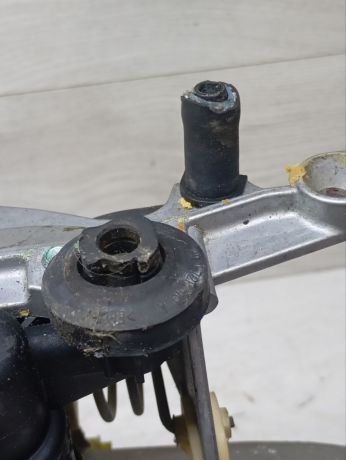 pedalnyi-uzel-volkswagen-passat-b5-audi-a4-b5-skoda-superb-audi-a6-c5-volkswagen-passat-b5-gp-art-104657-big-9