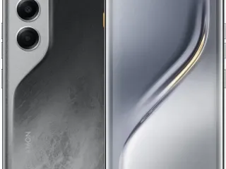 smartfon-tecno-cm7-2568-galaxy-black