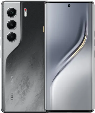 smartfon-tecno-cm7-2568-galaxy-black-big-0