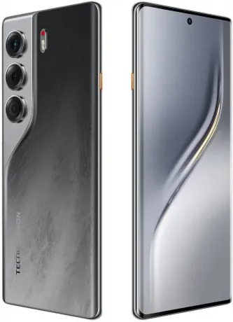 smartfon-tecno-cm7-2568-galaxy-black-big-1