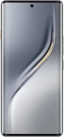 smartfon-tecno-cm7-2568-galaxy-black-big-2