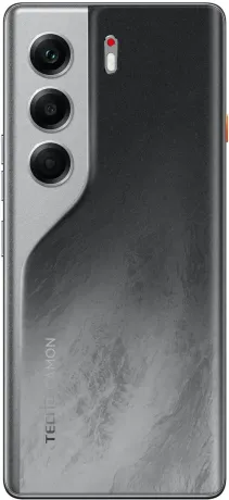 smartfon-tecno-cm7-2568-galaxy-black-big-3