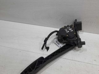 pedal-gaza-24-volvo-s80-art-104675